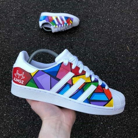 custom adidas sneakers|customize your own adidas sneakers.